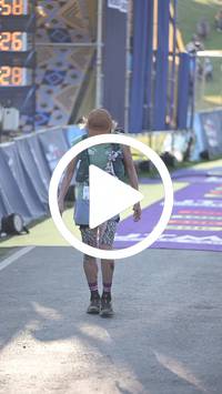 BIB:  <button type="button" onclick="openModal(27223926)" class="btn btn-primary btn-sm float-right" data-toggle="modal" data-target=".modal-high-quality">
                <i class="fa fa-download"></i> Download
                </button>